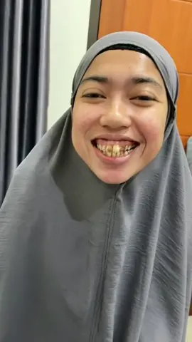 Dapatin produk gratis komen disinih ya 🥰 #obatkumurmetoo  
