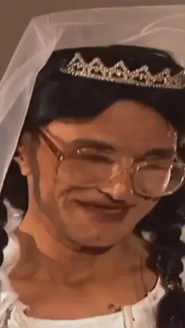 من أعظم قصص الحب 