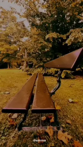 semangat #selamatsore 