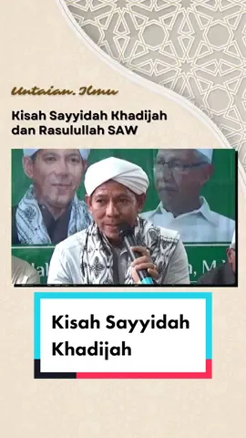 Buku Aswaja di keranjang kuning #habibsegafbaharun #sayyidahkhadijah #maulidnabi 