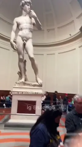 di fotonya bah #patung #ulengmdn 