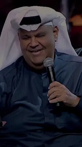 خـذا قلبـي وخـذا عينـي معـاه الدّنيـا محلـوة #نبيل_شعيل 
