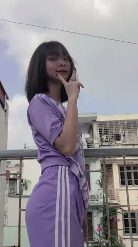 điệu nhảy quen thuộc #onesvn #hangkiu01 #foryou 