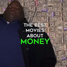 My bread after watching these movies 📈 #best #movies #about #money #fyp #filmtok #ferdafilms #thebigshort #wolfofwallstreet #thesocialnetwork #wardogs #basedonatruestory 
