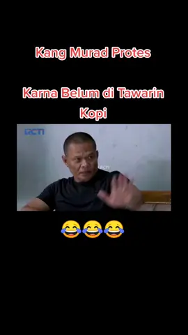 Kang Murad Ngingetin Cecep 😂 #premanpensiun1 #premanpensiun2 #premanpensiun3 #premanpensiun4 #premanpensiun5 #premanpensiun6 #fyp #fypdongggggggg #kangmurad #kangujang #kangcecep