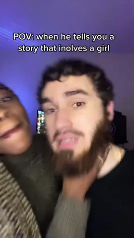 DPMO 😤 #viral #fyp #us #boyfriend #storytime #relatable #toxicrelationship #messytiktok