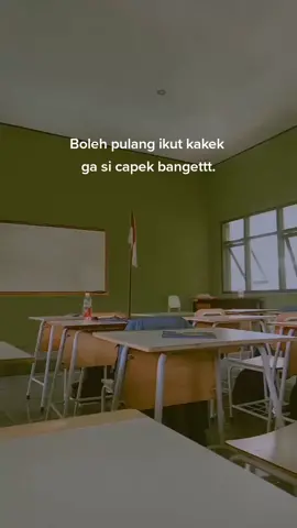 pull ungkapan ati #jowo #jowostory #jowopride #pacitanstory_ #kangen #kakek 
