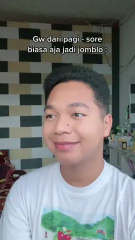 Kek pengen punyaa tapi pas malem doang😭🙏🏻