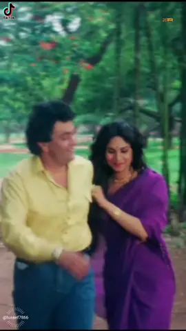 #tumko rakhunga dil mein basake meri dhadkan tum ho@Tuseef @Tuseef @Tuseef 