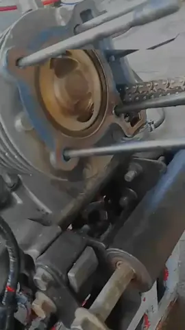 kreatif yang buat sound😅#FlexEveryAngle #mio58klepstandar #fypシ゚viral #soundviraltiktok #masukberanda #fypシ 