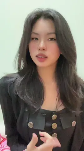 Simon Says? #fyp  #simonsays 