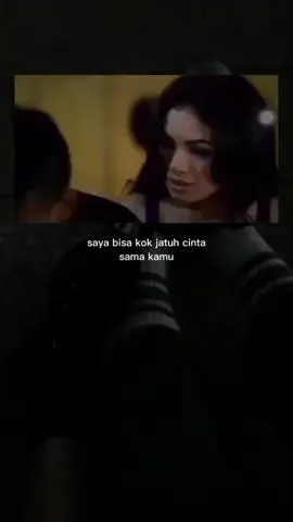 intinya good looking:)#sad #sadstory #sadboyhours #sadstorytime #sadvibesonly #sadvibess #storywasad#sadardiri#fypシ