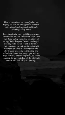 Mot chut cung chang muon.. #yinnx #_baeyin #fypシ #xh 