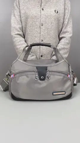 #foryou #foryoupage #vaiprofycaramba #hashtag #bag#Handbag#ShoulderBag#CrossbodyBag