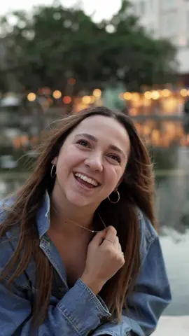 honored to have collaborated with @monicarichkosann to create this delicate 18k yellow gold necklace with a white diamond to represent holding onto your 𝐢𝐧𝐧𝐞𝐫 𝐥𝐢𝐠𝐡𝐭. this piece means so much to me🤍 more info in comments!