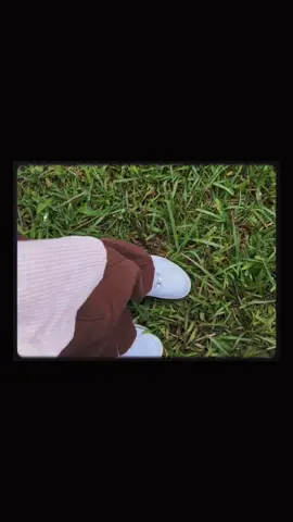 #CapCut  #fyp #foryoupage #friends #picnicdate Peace🌻