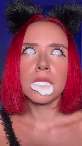 Results ⚠️ SFX makeup ⚠️ #sfx #fakesituation⚠️ 