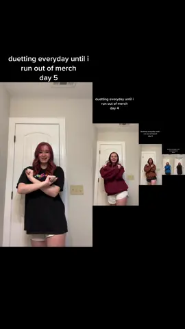 #duet with @madzlovesfangirling 🐞| idea creds: @kielime_ #dtqk #mcyt #caitibugzz #caitibugzzmerch 