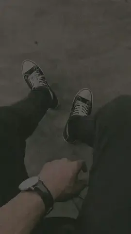 si paling foto kaki 😅 #capcut #aesthetic #videoxfoto #fyp #tetapkalem😎 