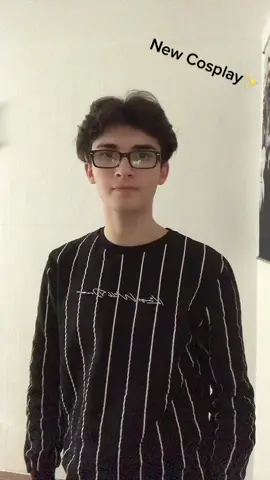 New Cosplay Leon kennedy ✨#cosplay #cosplayer #cosplayers #cosplays #cosplayboy #germancosplay #germancosplayer #germancosplayers #germancosplays #leonkennedy #leonkennedycosplay #leonkennedycosplayer #leonkennedysimp #residentevil #residentevilcosplay #residentevilcosplayer #residentevilcosplaygermany #cosplayoftiktok #cosplayeroftiktok #cosplaytransition