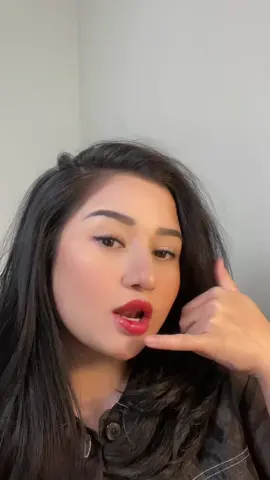 Whoa🤟🏼#fypシ #fyp #foryou #foryoupage 