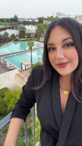 @domesresorts 💖   #DomesResorts #DomesLife #DomesLakeAlgarve #VisitPortugal #LuxuryVacation