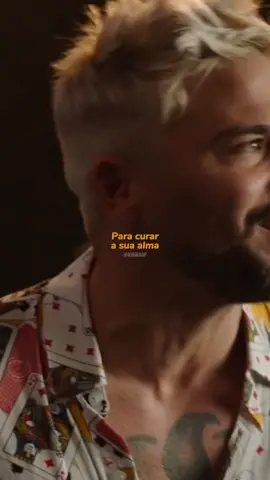Calma (acústico) - #pedrocapo #calma #calmapedrocapó #reggaeton #musicas #musicasparastatus #videos #legenda #parastatus #videosparastatus #legendado #pop #cover #music #movie #tipografia #musicalegendada #legendademusica #edit #kinhaof #mojuidoscampos 