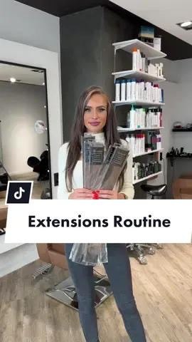 Habt ihr noch fragen dazu?💇🏼‍♀️🥰 IG:margusha____ #tapextensions #extensions #haarverlängerung #haare #friseurin #bielefeld #friseursalon #haartutorial #friseurin #viral #fyp #fürdich 