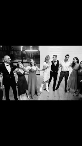 Reliving this wedding day again and again. #weddingtiktok #firstlookwithgroom 