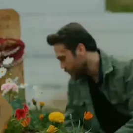 #kesfet #⚰🥀💔keşfet 