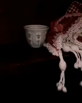 #طلن_ع_محمد_ولا_فيه_مثله #يا_محمد #اذكروا_الله#لعيون_المتابعين _ #تصميم_فيديوهات🎶🎤🎬 #doha_m_aljaloudi #حمدي_المناصير #المملكه_الاردنيه_الهاشميه🇯🇴 #منشنوهم #اكسبلورexplore #مشاركه_اكسبلور_ولايك #أكسبلوررررررررررر #استخدموا_الصوت #fpyシ #fypシ゚viral #fp #اكسبلورexplore 