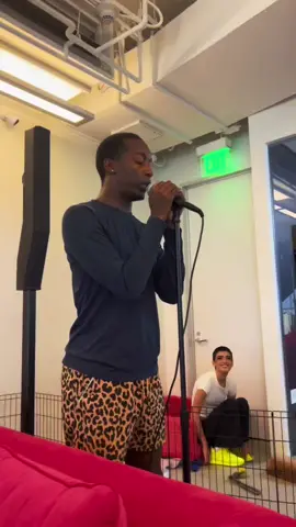 I don’t ever post me singing b/c I’m always so nervous too but I love to sing and I’m going to start sharing it more with you guys 🥹❤️