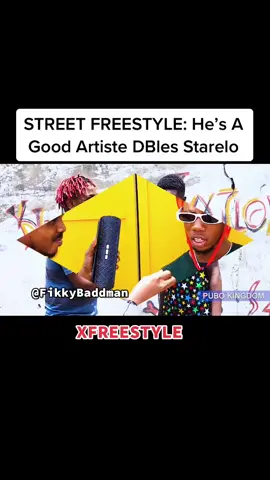 Good artist on X freestyle doing street freestyle #Music #Rap #RapMusic #Freestyle #StreetFreestyle #FreestyleRap #street  #Xfreestyle #FikkyBaddman #Ghana #Nungua #YouSound