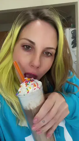 Buenos dias #coffee #MomsofTikTok #fyp #utahmom 