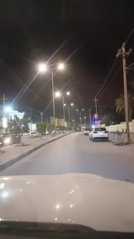 #هيت #هيتنا #شارع_الجري #🫶