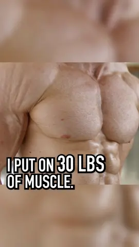 Is this the easiest way to get a raise? 🤣#testosteronebooster #testosteronetherapy #bodybuilding #truecrime #podcastclips