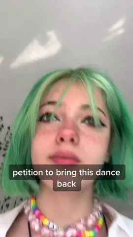 ❤️❤️❤️ #lgbtq #trans #roleplay 