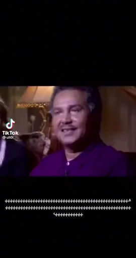 #عبداويات 