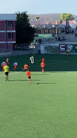 #football #dribbling #leomessi #leomessi10 #neymar #footballkids #433 #433skills #footballacademy #academy #fcbarcelona #U13 #talentotiktok #talentfootball #fypシ #trending #footballplayer #kosovo @barcelonascoficial @psg @messi2quick #footballtiktok #lovefootball @@liverpoolfc @433 #leomessi10official #talent #talentotiktok 