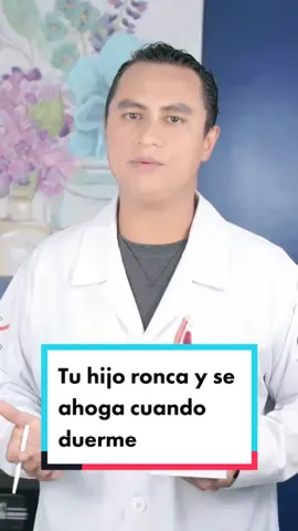 Si por mucho tiempo has notado que tu hijo ronca cuando duerme, se ahoga o respira por la boca y no has encontrado una solucion   Debes consultar con un experto  Dr. Edgar Díaz Arango  Otorrinolaringólogo   Con 14 años de preparación y 7 años tratando problemas de respiracion con niños. #xela #guatemala #doctor #otorrino #hijos #dormi #respirar
