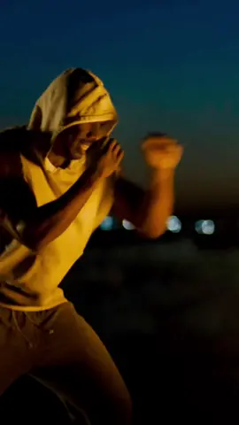 Motivation 🔥 #creed2 #movie #apolocreed #rockybalboa #creed2edit #edit #cinema #viral #pourtoi #fypシ 