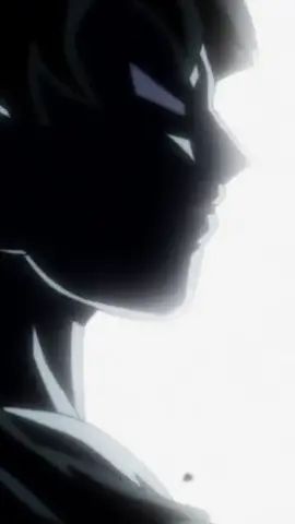 it’s been over 5 years since goku first tapped into ultra instinct, and it still gives us chills #sony #crunchyroll #dragonball #dragonballsuper #goku #ultrainstinct 