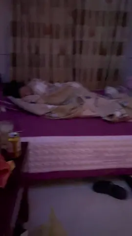 happy birthyday c😍