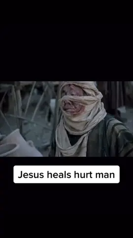 #greenscreenvideo Jesus our angle #LoveMumsSmile #welovejesus #jesus #god #jesusisking #jesuslovesyou #godlovesyou and we all love ❤️ them