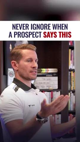When they’re being nonchalant and they’re not giving you detailed answers…Do this.  #sales #firstimpression #caughtoncamera #trendingvideo #influencer #trendingvideo #motivation #inspiration #introduceyourself #success 