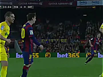 حب حياتي ليو😢♥#leomessi #fcbarcelona #foryou #foryoupage #fypシ #fyp #تيم_ميسي🐐🇦🇷 #leo_kiwi⚡ 