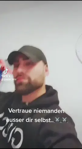 Hayat Bayat....⚔⚔#fy #foryou #fürdich #foryoupage #fyfyfyfyfyfyfyfyfyfyfyfyfyfyfyfyfyfy #flouz #viral #goviral #EndlessJourney #cologne 