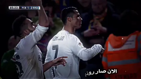 #ronaldo #cristianoronaldo #halamadrid #foryou #_na0k #football #viral #realmadrid #apood_14 #m_od #foryoupage #Love 