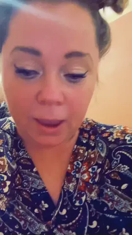 #stitch mit @Dzeo Dzeo 