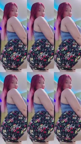 Yasss ghorl!😉😛  fake body⚠️